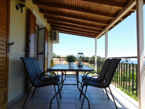 Nirvana Guest House